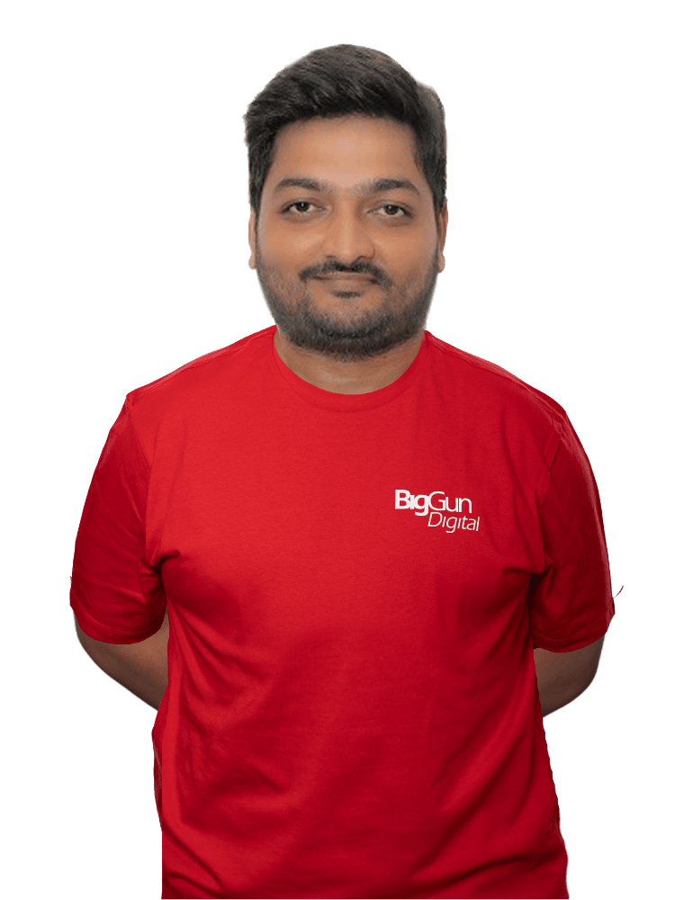 http://Ketul%20Headshot%20(Hands%20Behind%20Back)