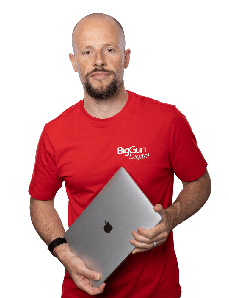 http://LF%20Carrying%20Laptop