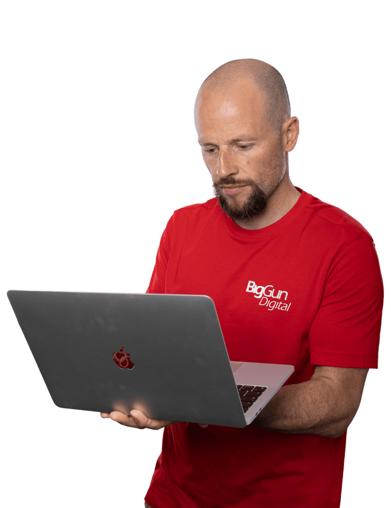 http://LF%20Looking%20at%20Laptop