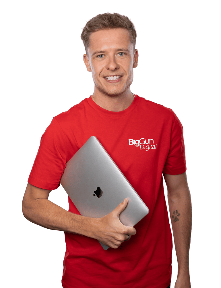 http://LN%20Carrying%20Laptop