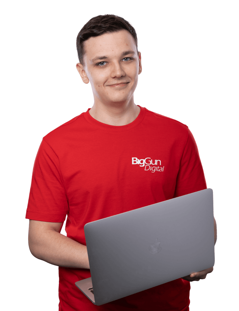 http://LR%20Carrying%20Laptop