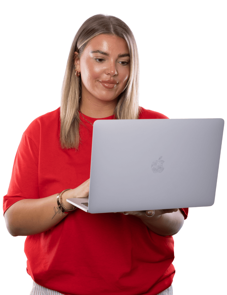 http://MM%20Looking%20at%20Laptop