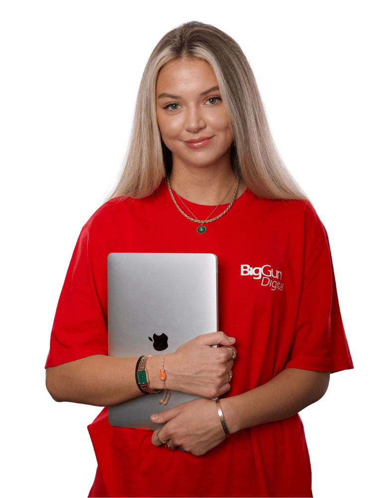 http://RL%20Carrying%20Laptop