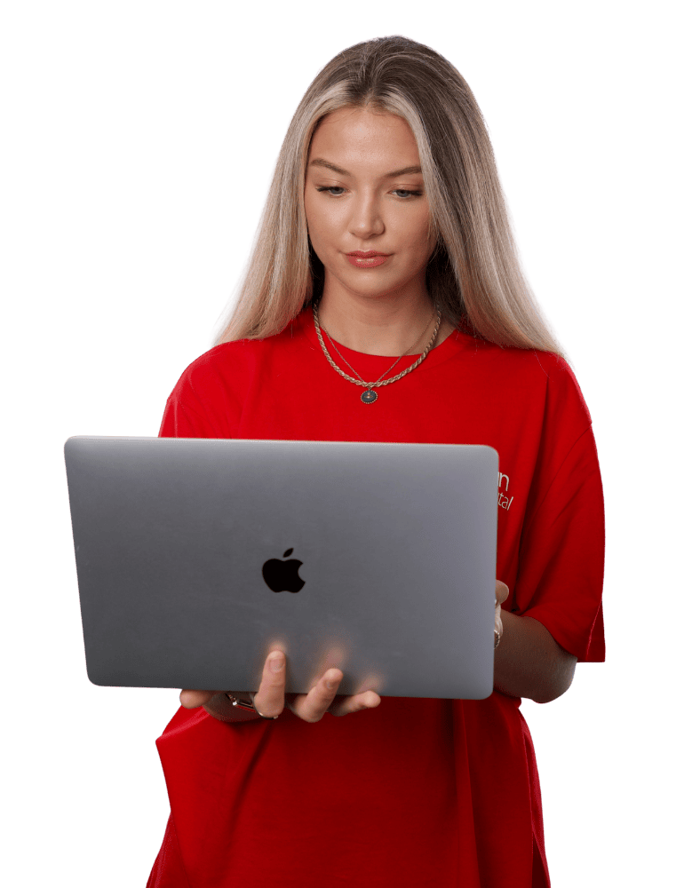 http://RL%20Looking%20at%20Laptop