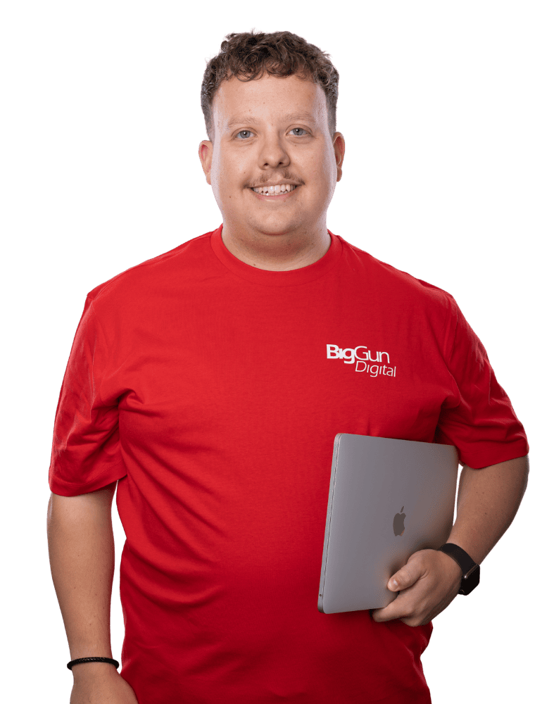 http://TB%20Carrying%20Laptop