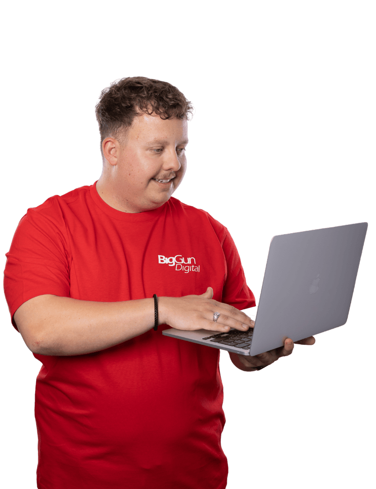 http://TB%20Looking%20at%20Laptop