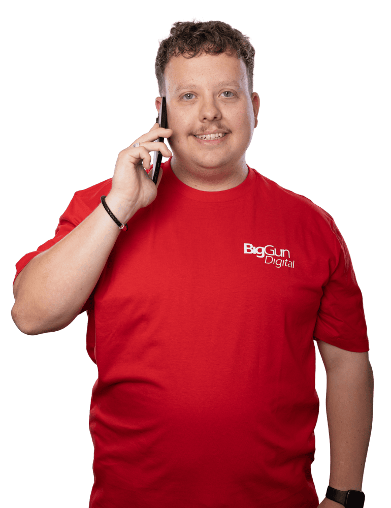 http://TB%20Phone%20(Facing%20Forward)