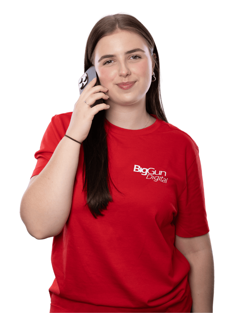 http://ZP%20Phone%20(Facing%20Forward)