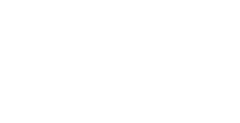 Artemis logo
