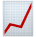 menu-img2.png