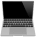 menu-img3.png