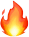 menu-img4.png
