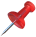 menu-img6.png