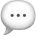 menu-img7.png
