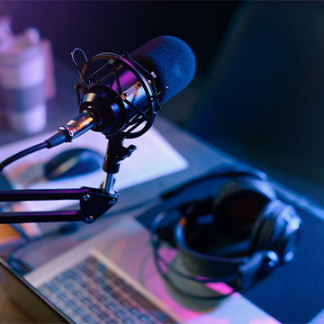 How does video content improve SEO?