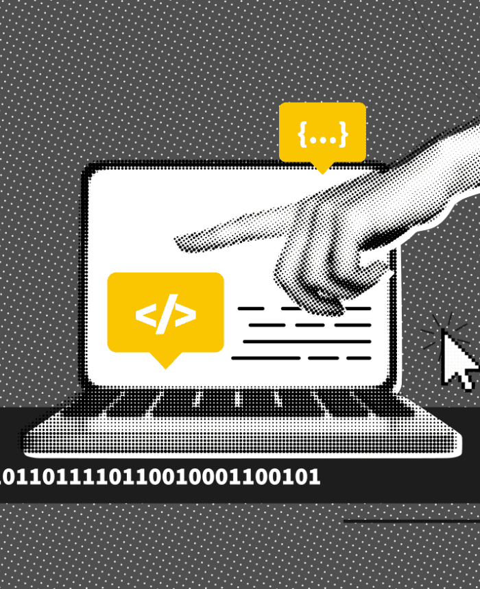 Build (HTML)