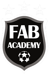 FAB Sports Academy