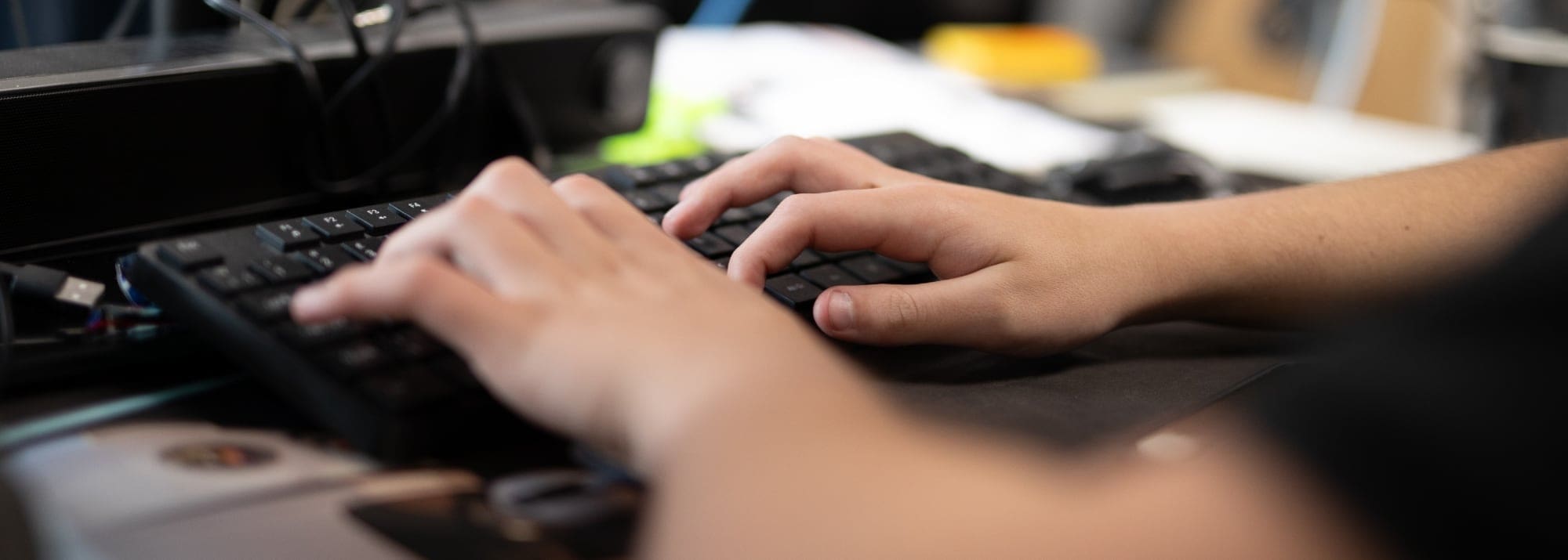 Junior Graduate Web Developer Jobs Buckinghamshire Berkshire
