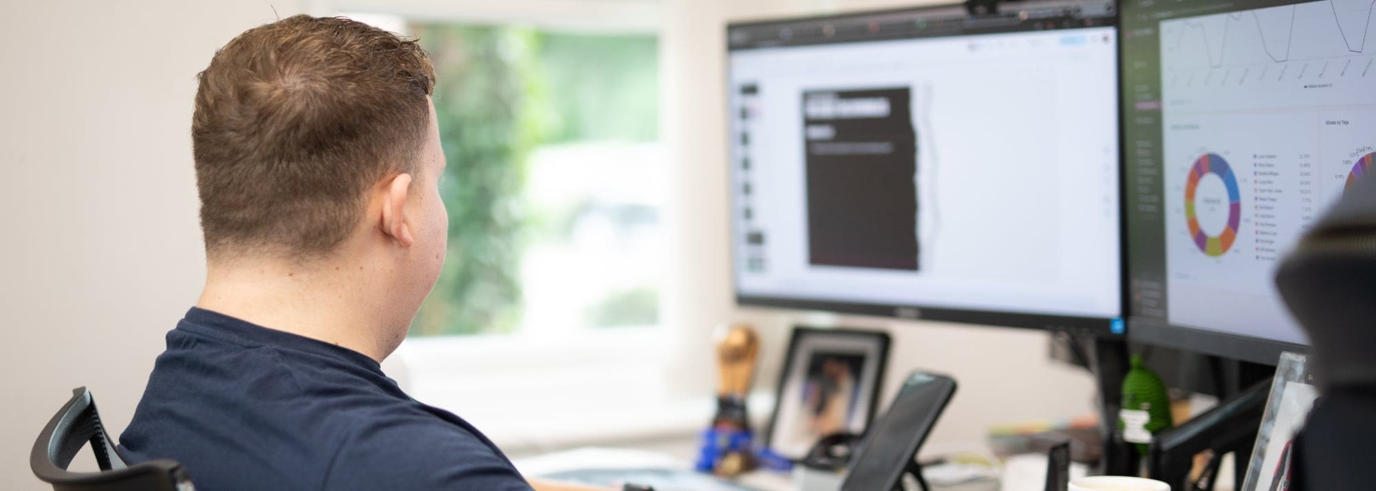 Marketing Agency Thame