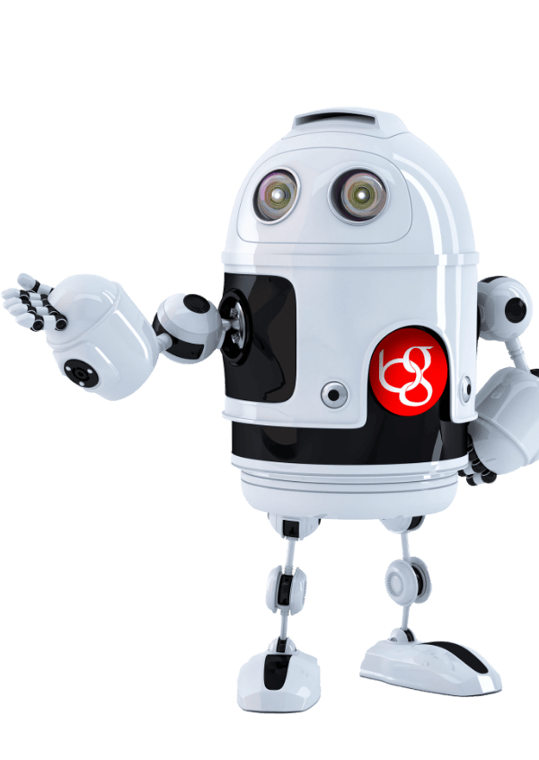 BorG