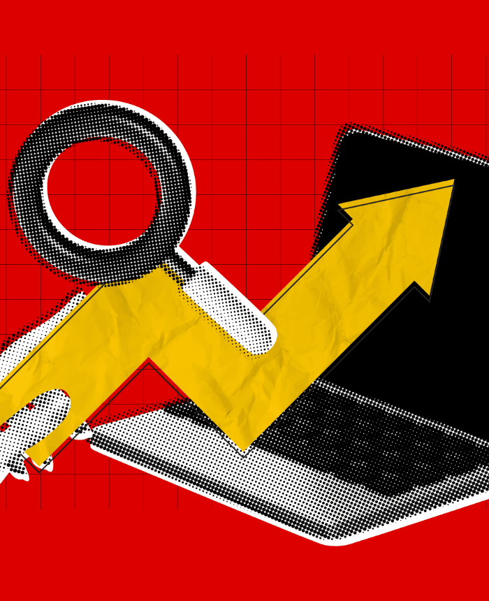 Off-Page SEO