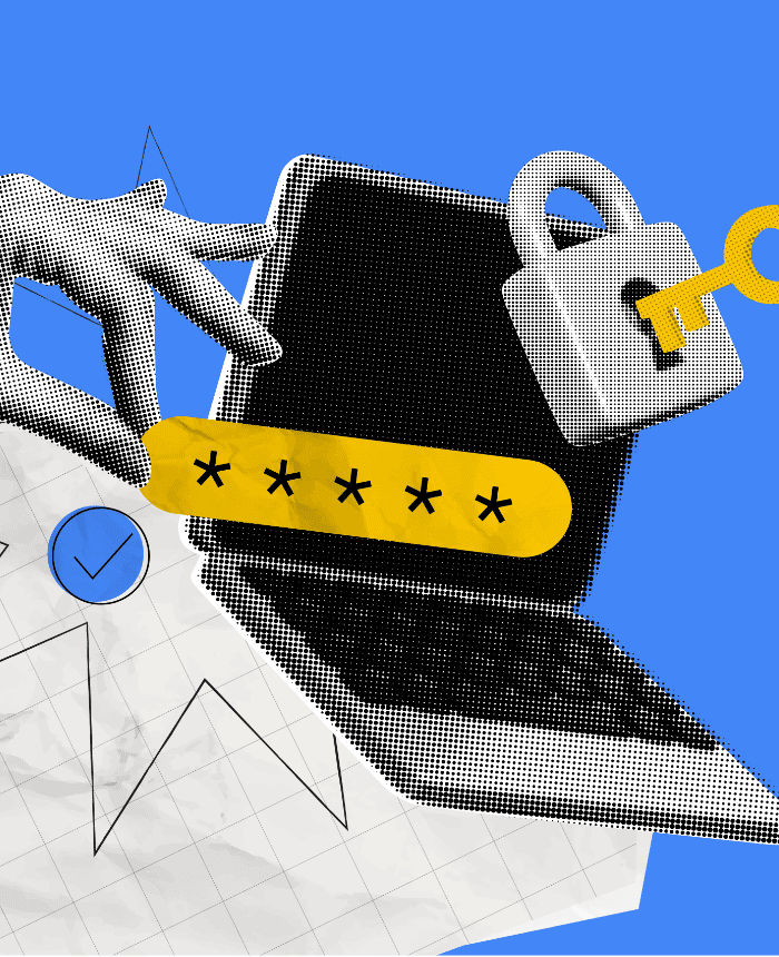 Website Security