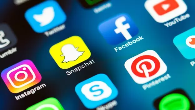 What are the Benefits of Social Media for Business?