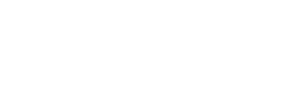 deep end pools logo