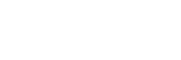 accreditations-img