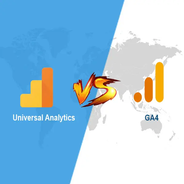 Is Your Business Ready To Migrate To Google Analytics Version 4