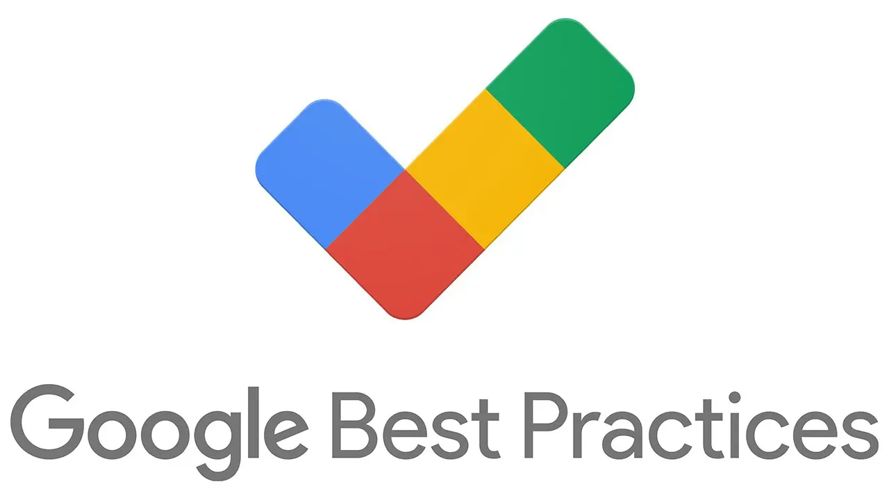 Algorithm Update Alert! What Google’s latest update means for YOU!