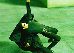 what has changed in digital marketing GIF SCI-FI