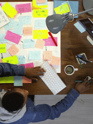 How to Write Content with SEO in Mind 🤯