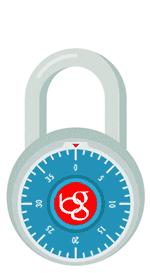 Secure Me