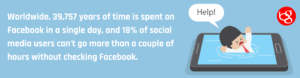 Fact Facebook Banner
