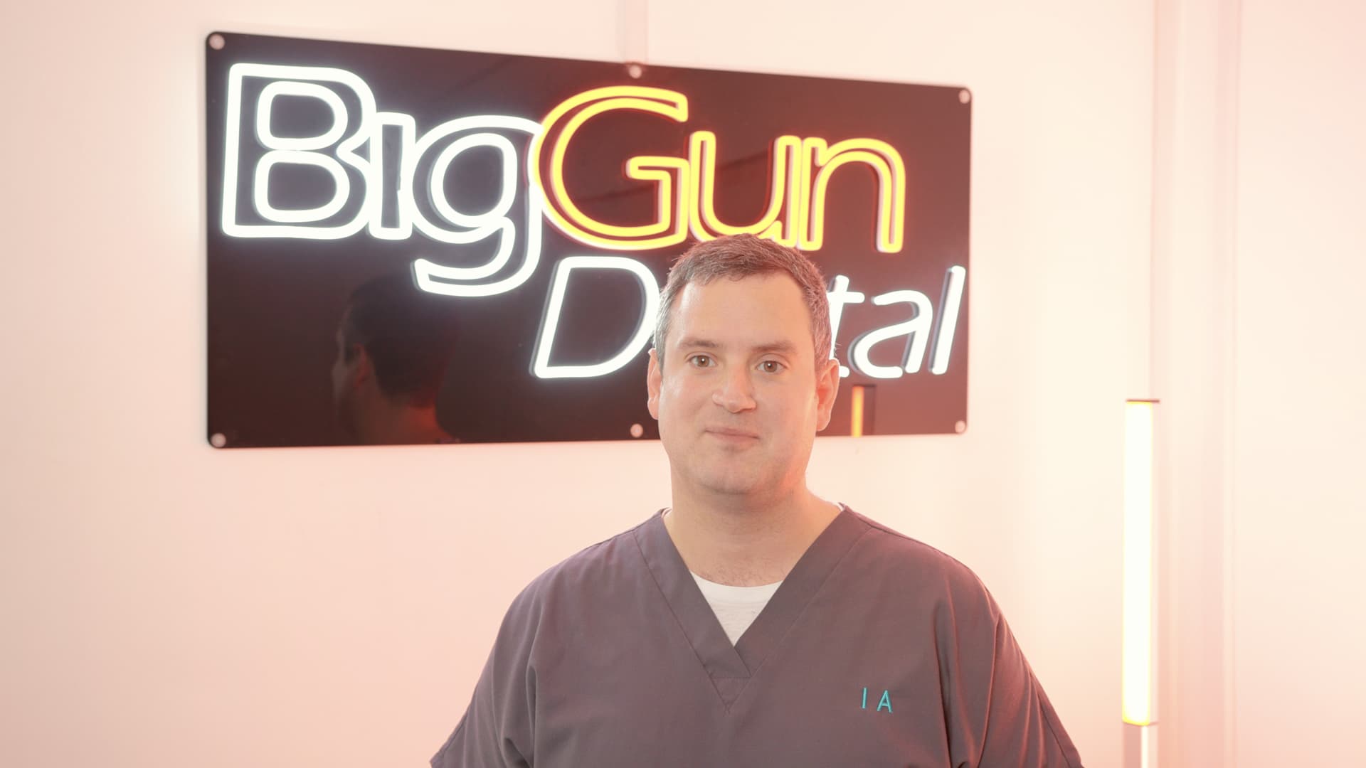 client-image