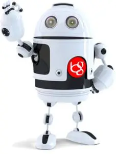 Big Gun borg