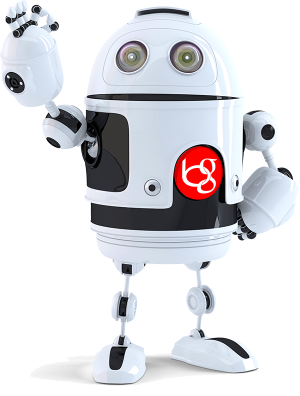 Borg AOK