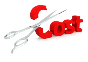 Reduced Costs