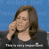 IMPORTANCE GIF