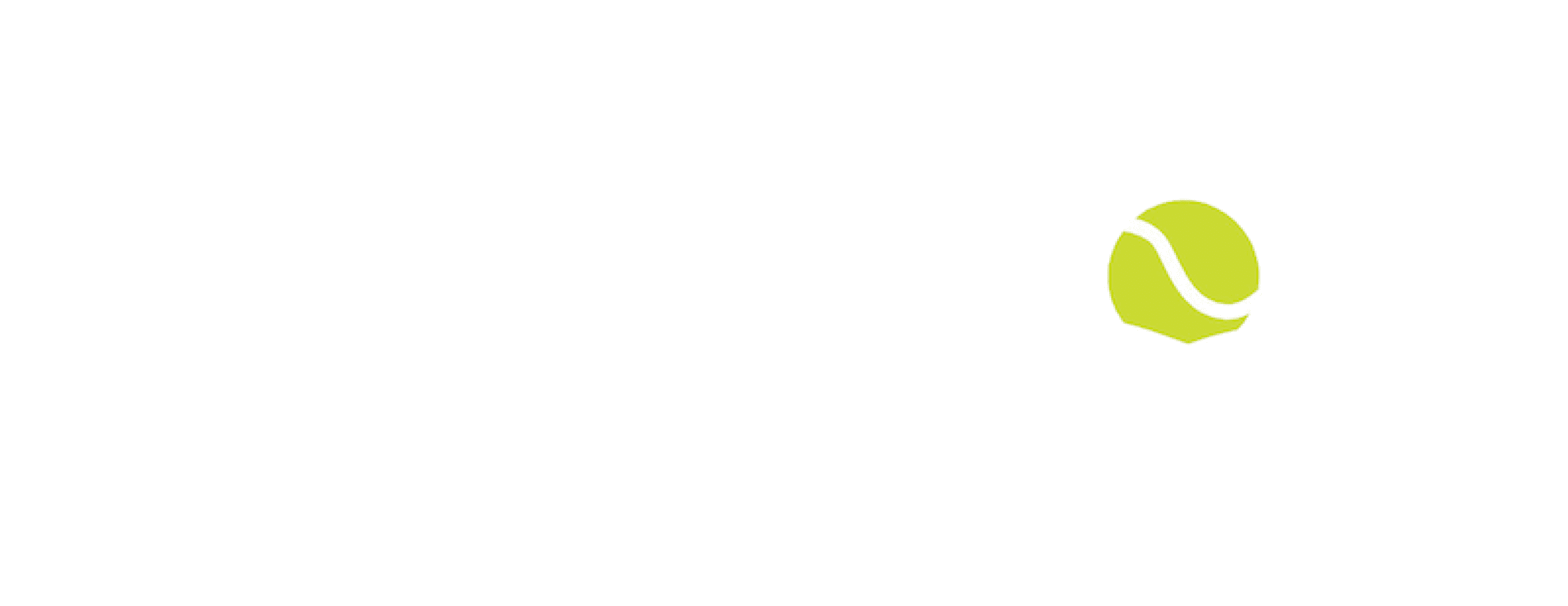 Four Seasons Logo
