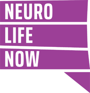 Neuro Life Now Logo