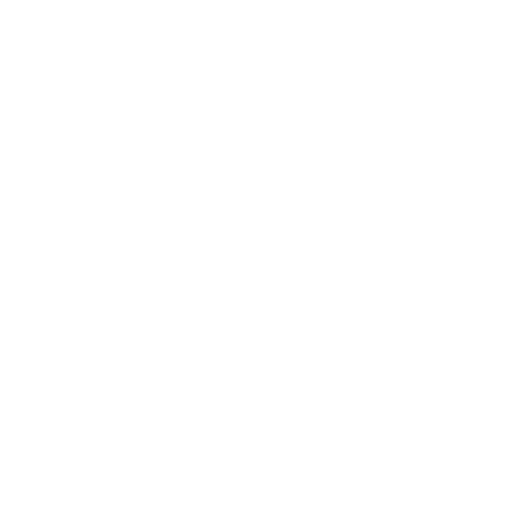 The BFG