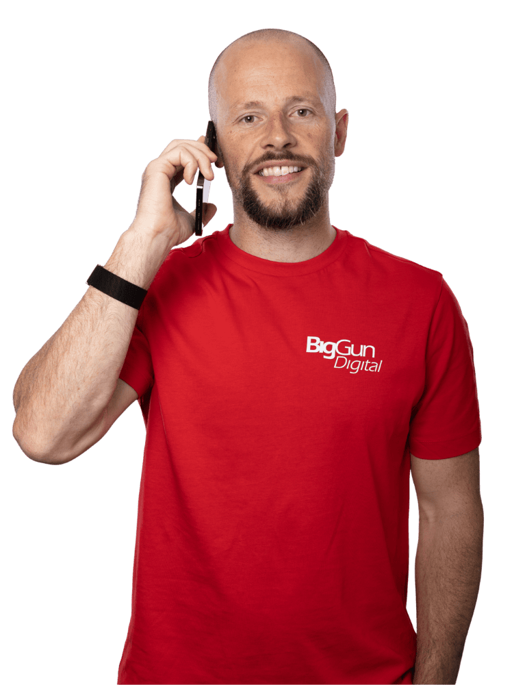 http://LF%20Phone%20(Facing%20Forward)