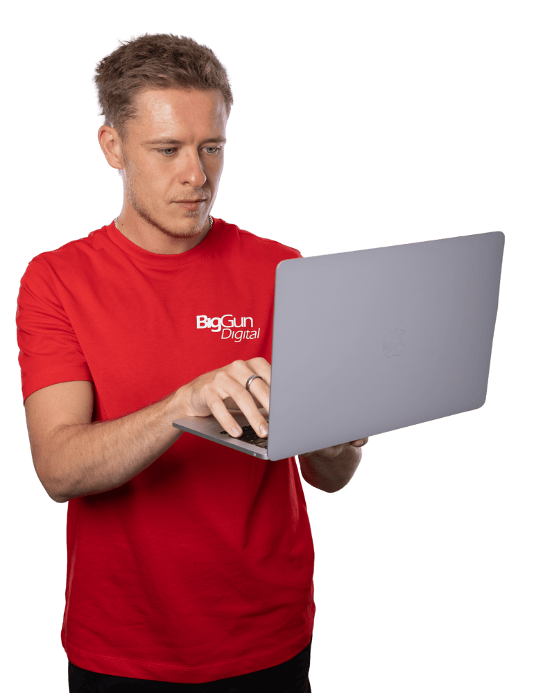 http://LN%20Looking%20at%20Laptop