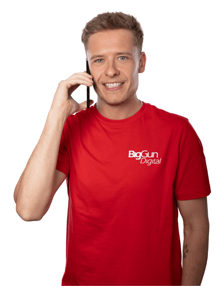 http://LN%20Phone%20(Facing%20Forward)