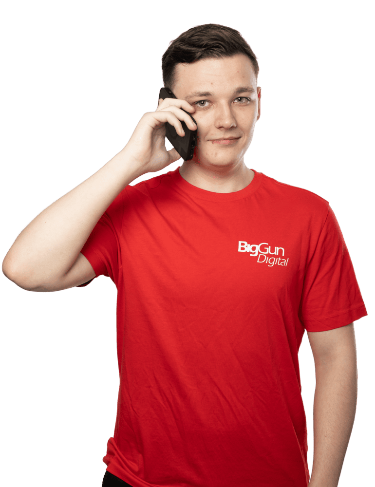 http://LR%20Phone%20(Facing%20Forward)