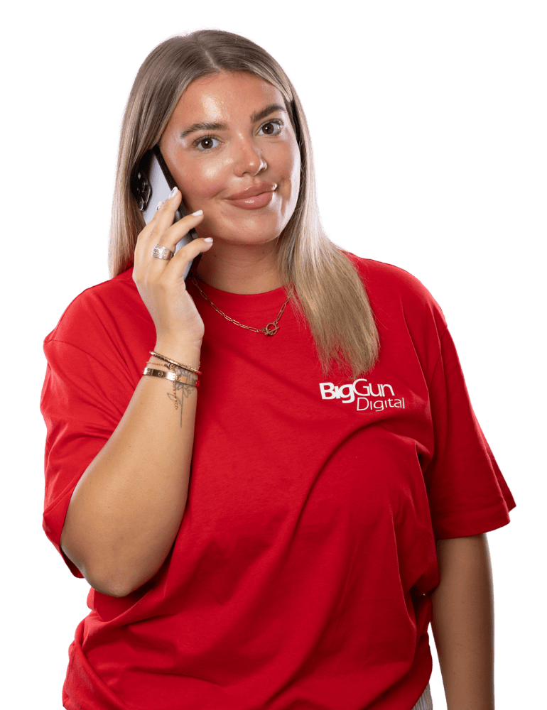 http://MM%20Phone%20(Facing%20Forward)
