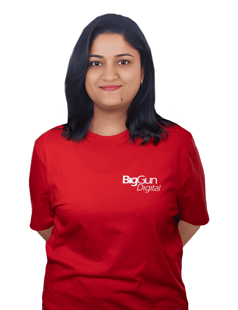 http://Meeta%20Headshot%20(Hands%20Behind%20Back)