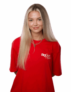 Rebecca Lyle